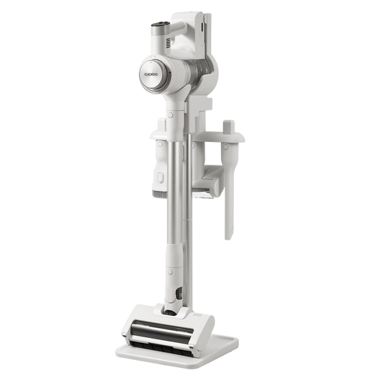 CUCKOO Power-Clon LINE Cordless Vacuum Cleaner (CVC-L1610NW)