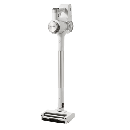 CUCKOO Power-Clon LINE Cordless Vacuum Cleaner (CVC-L1610NW)