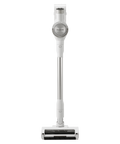 CUCKOO Power-Clon LINE Cordless Vacuum Cleaner (CVC-L1610NW) - CUCKOO AUSTRALIA