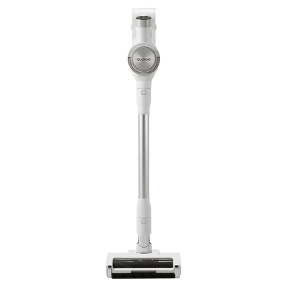 CUCKOO Power-Clon LINE Cordless Vacuum Cleaner (CVC-L1610NW)