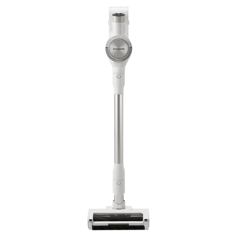 CUCKOO Power-Clon LINE Cordless Vacuum Cleaner (CVC-L1610NW) - CUCKOO AUSTRALIA
