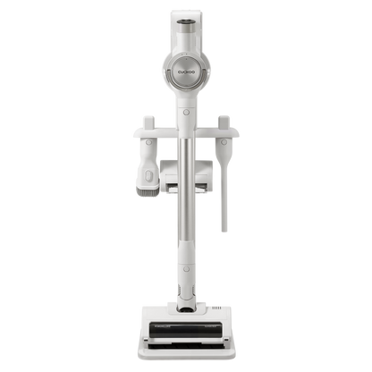 CUCKOO Power-Clon LINE Cordless Vacuum Cleaner (CVC-L1610NW)