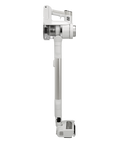 CUCKOO Power-Clon LINE Cordless Vacuum Cleaner (CVC-L1610NW) - CUCKOO AUSTRALIA