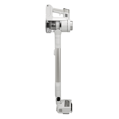 CUCKOO Power-Clon LINE Cordless Vacuum Cleaner (CVC-L1610NW)