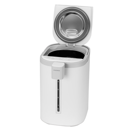 CUCKOO Automatic Hot Water Dispenser & Warmer (CWP-A501TW) - CUCKOO AUSTRALIA