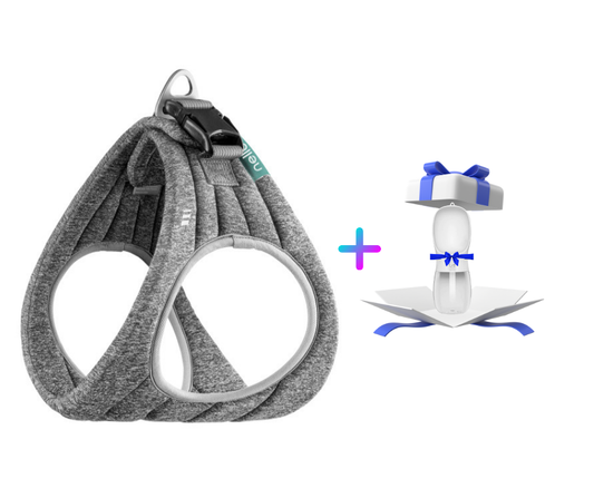 NELLO AIRPRO HARNESS