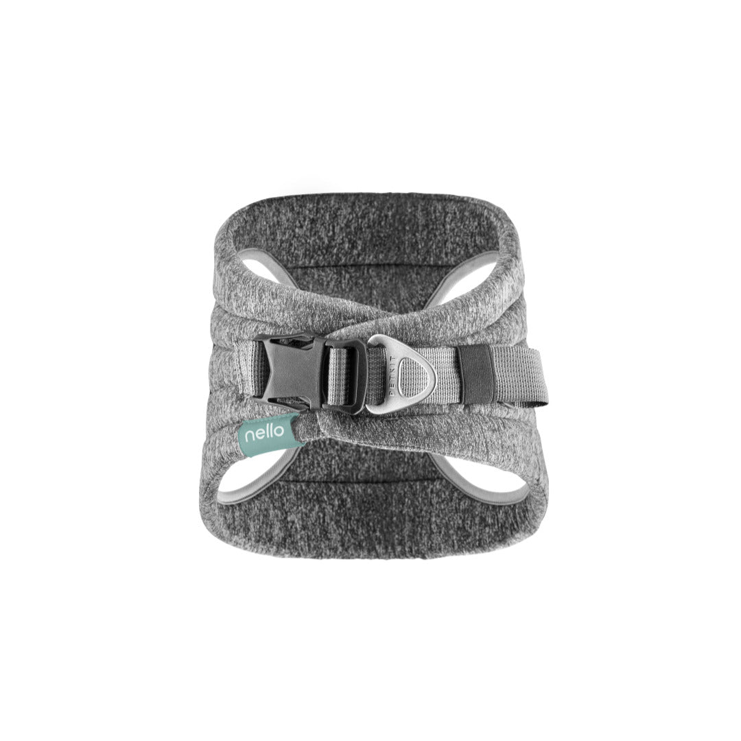 NELLO AIRPRO HARNESS - CUCKOO AUSTRALIA