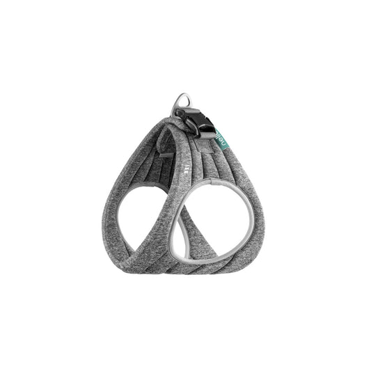 NELLO AIRPRO HARNESS - CUCKOO AUSTRALIA