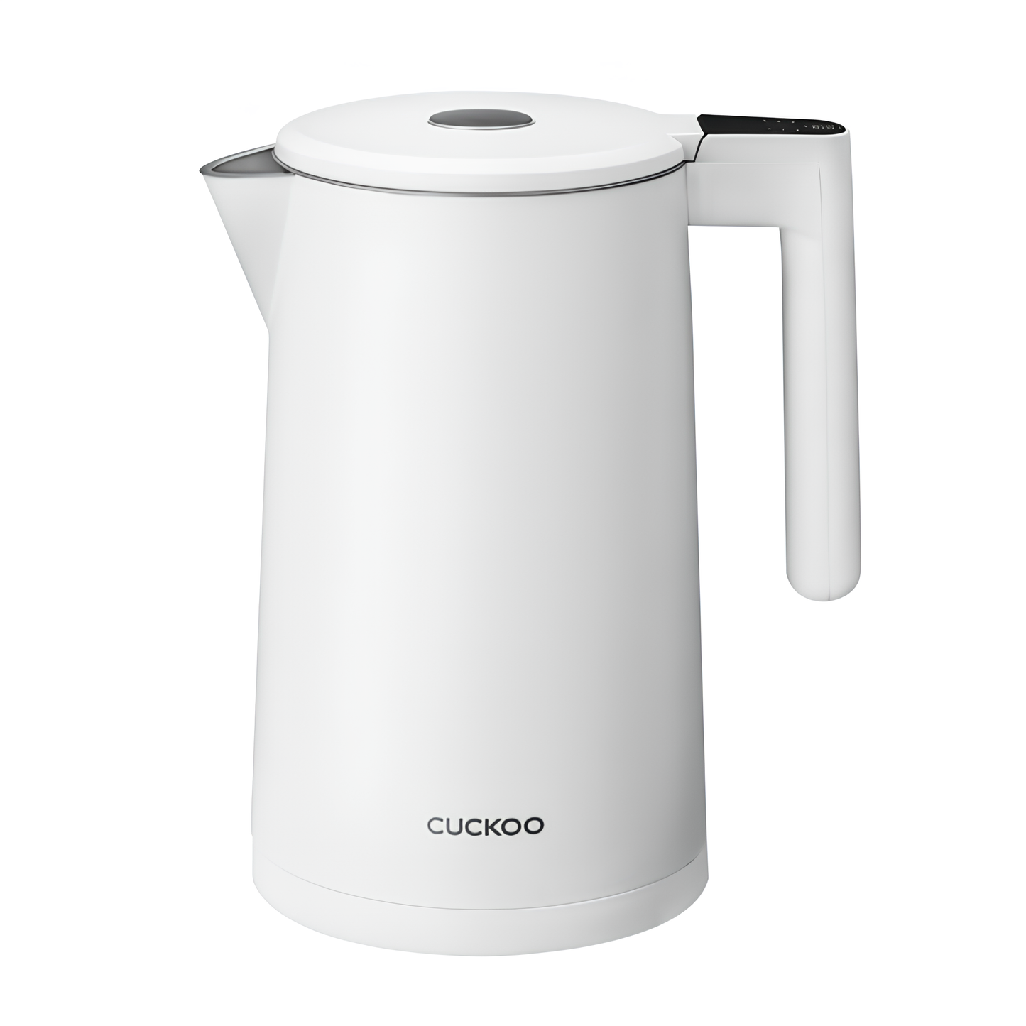 CUCKOO Electric Kettle (CK-C170TW)