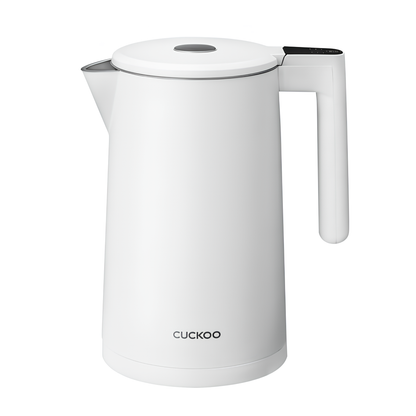 CUCKOO Electric Kettle (CK-C170TW)