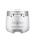 6-Cup IH Twin Pressure Rice Cooker (CRP-LHTR0609F) - CUCKOO AUSTRALIA