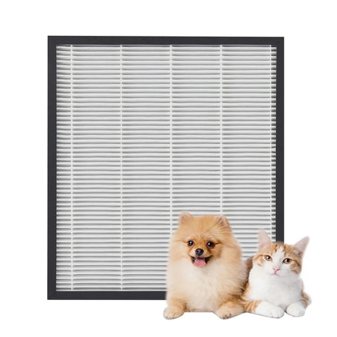 Replacement Filter for Pet Dryer (ND-A0610FG) - CUCKOO AUSTRALIA