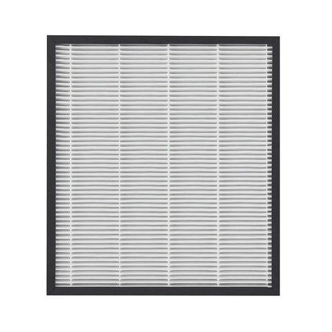 Replacement Filter for Pet Dryer (ND-A0610FG) - CUCKOO AUSTRALIA