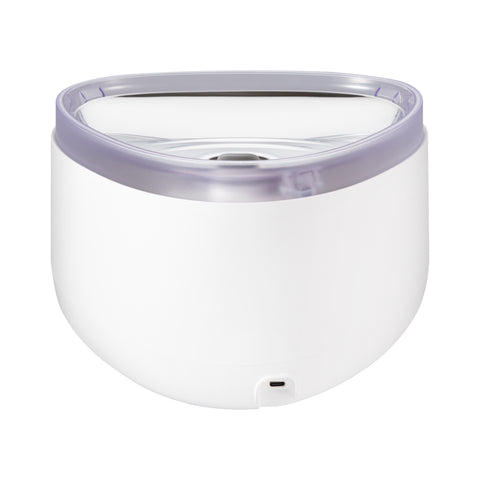 Smart Water Fountain for Pet (NW-BS150UW) - CUCKOO AUSTRALIA