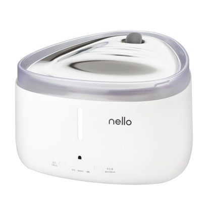 Smart Water Fountain for Pet (NW-BS150UW) - CUCKOO AUSTRALIA