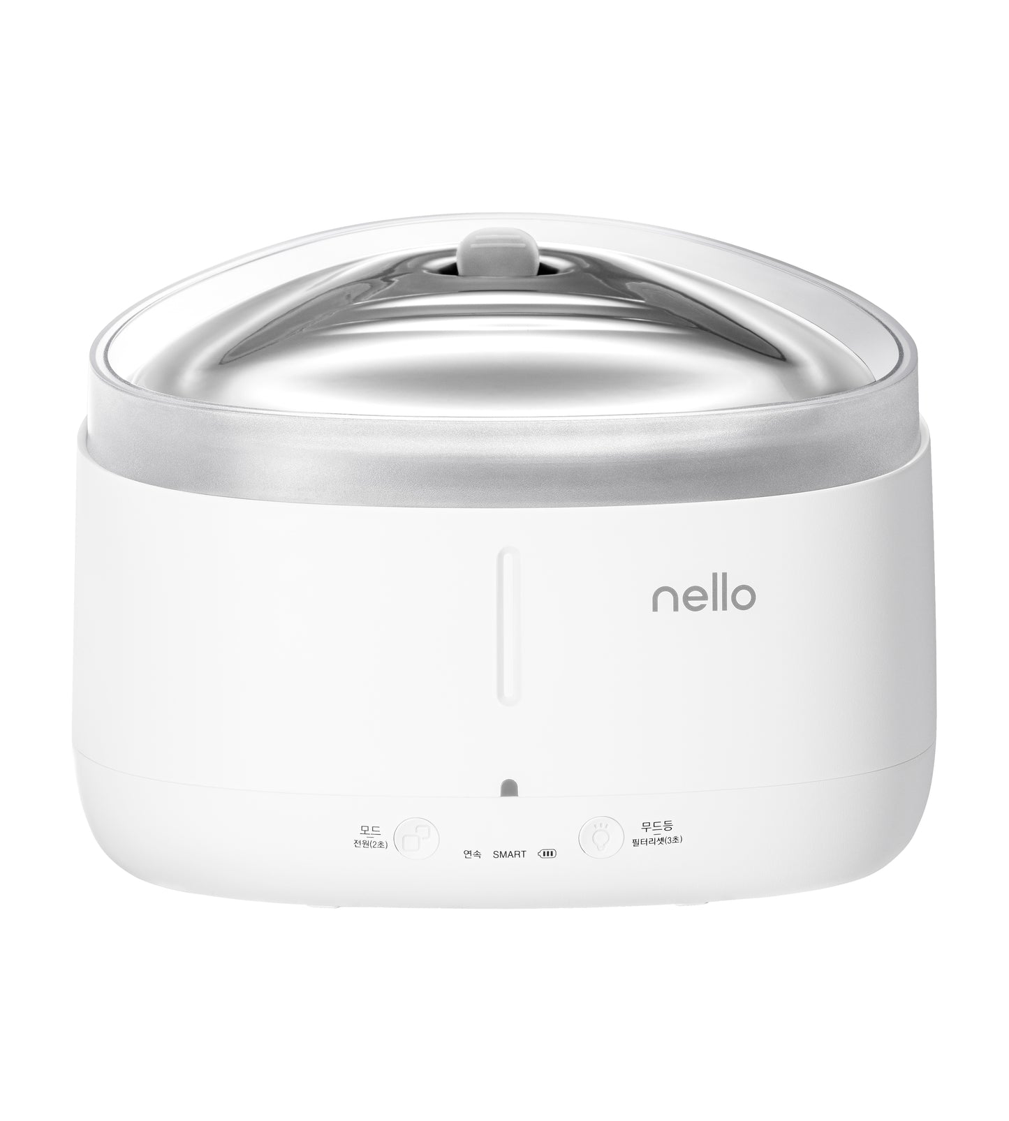 Smart Water Fountain for Pet (NW-BS150UW) - CUCKOO AUSTRALIA