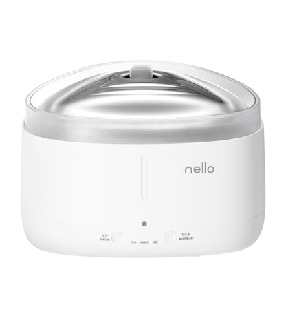 Smart Water Fountain for Pet (NW-BS150UW) - CUCKOO AUSTRALIA