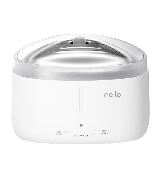 Smart Water Fountain for Pet (NW-BS150UW) - CUCKOO AUSTRALIA