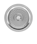 CRP-P1009S DET COVER