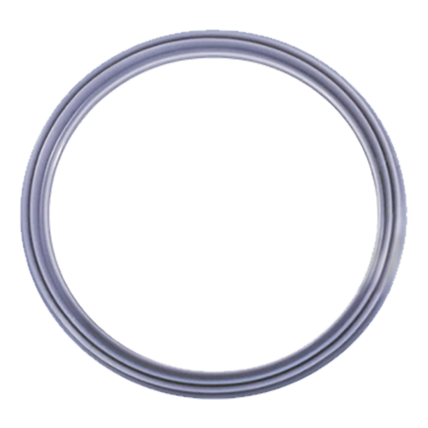 CR-0632F - CUCKOO AUSTRALIA