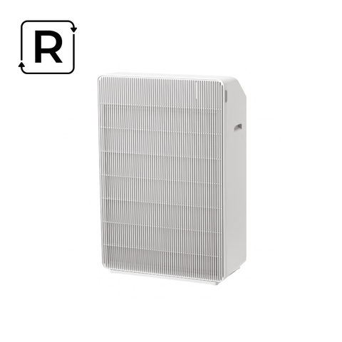 REFURBISHED_CUCKOO 3-Stage Filtration H13 True HEPA Air Purifier (CAC-R1510FW) - CUCKOO AUSTRALIA