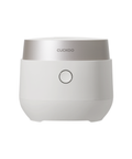 CUCKOO 6-Cup Micom Rice Cooker (CR-0685FW) - CUCKOO AUSTRALIA