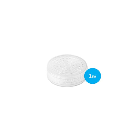 SHOWER HEAD FILTER REFILL (CWCF-CH1C) - CUCKOO AUSTRALIA