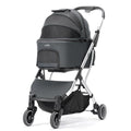 NELLO Pet stroller (NSR-CA04AT) - CUCKOO AUSTRALIA