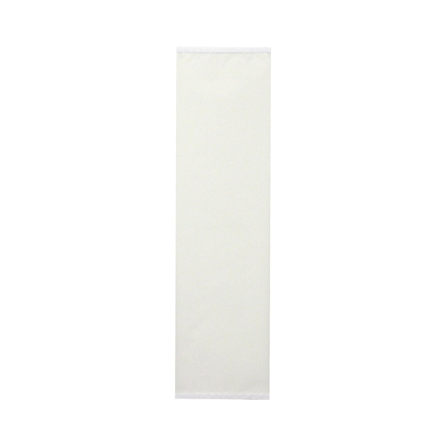 Filter Replacement for CAC-D2020FW - CUCKOO AUSTRALIA