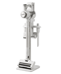CUCKOO Power-Clon LINE Cordless Vacuum Cleaner (CVC-L1610NW) - CUCKOO AUSTRALIA