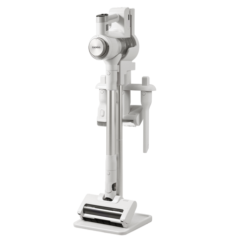 CUCKOO Power-Clon LINE Cordless Vacuum Cleaner (CVC-L1610NW) - CUCKOO AUSTRALIA
