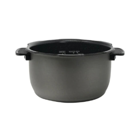 CRP-ST0609F - CUCKOO AUSTRALIA