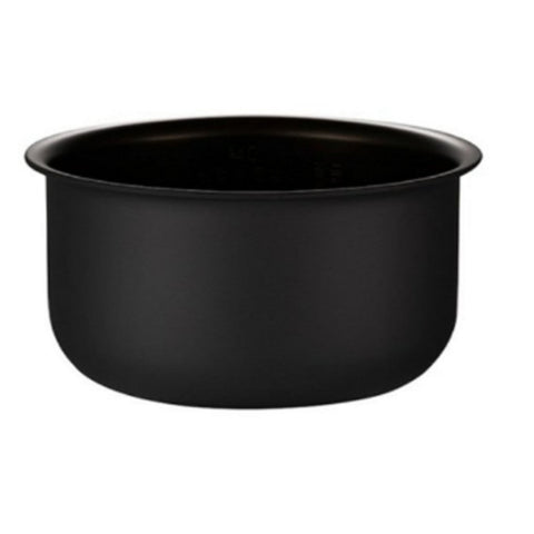 CR-0632 - CUCKOO AUSTRALIA