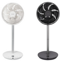 CUCKOO 360° Rotation AIR CIRCULATOR (CF-AC1410) - CUCKOO AUSTRALIA