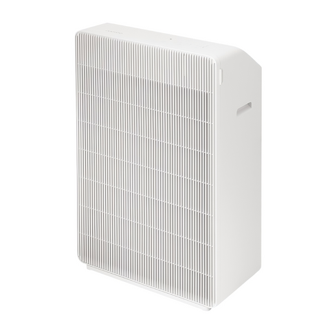 CUCKOO 3-Stage Filtration H13 True HEPA Air Purifier (CAC-R1510FW) - CUCKOO AUSTRALIA