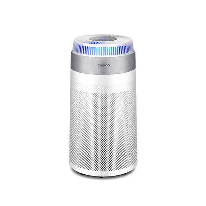 H14 True HEPA Large Room Air Purifier (CAC-D2020FW) - CUCKOO AUSTRALIA