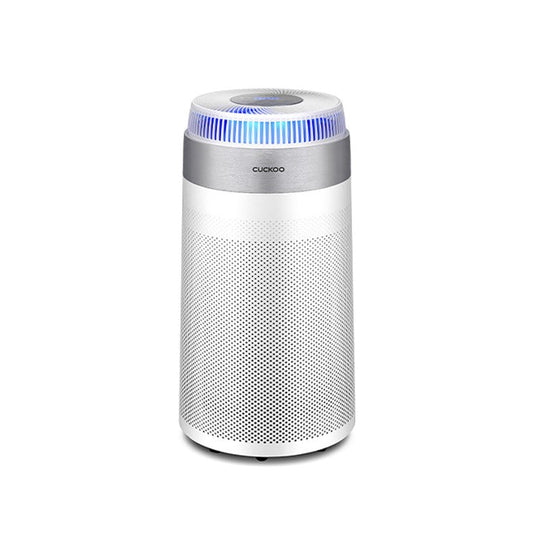 H14 True HEPA Large Room Air Purifier (CAC-D2020FW)
