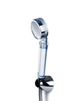 SHOWER FILTER + 1 YEAR PACKAGE - CUCKOO AUSTRALIA