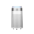 H14 True HEPA Large Room Air Purifier (CAC-D2020FW) - CUCKOO AUSTRALIA