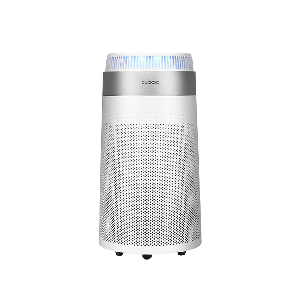 H14 True HEPA Large Room Air Purifier (CAC-D2020FW) - CUCKOO AUSTRALIA