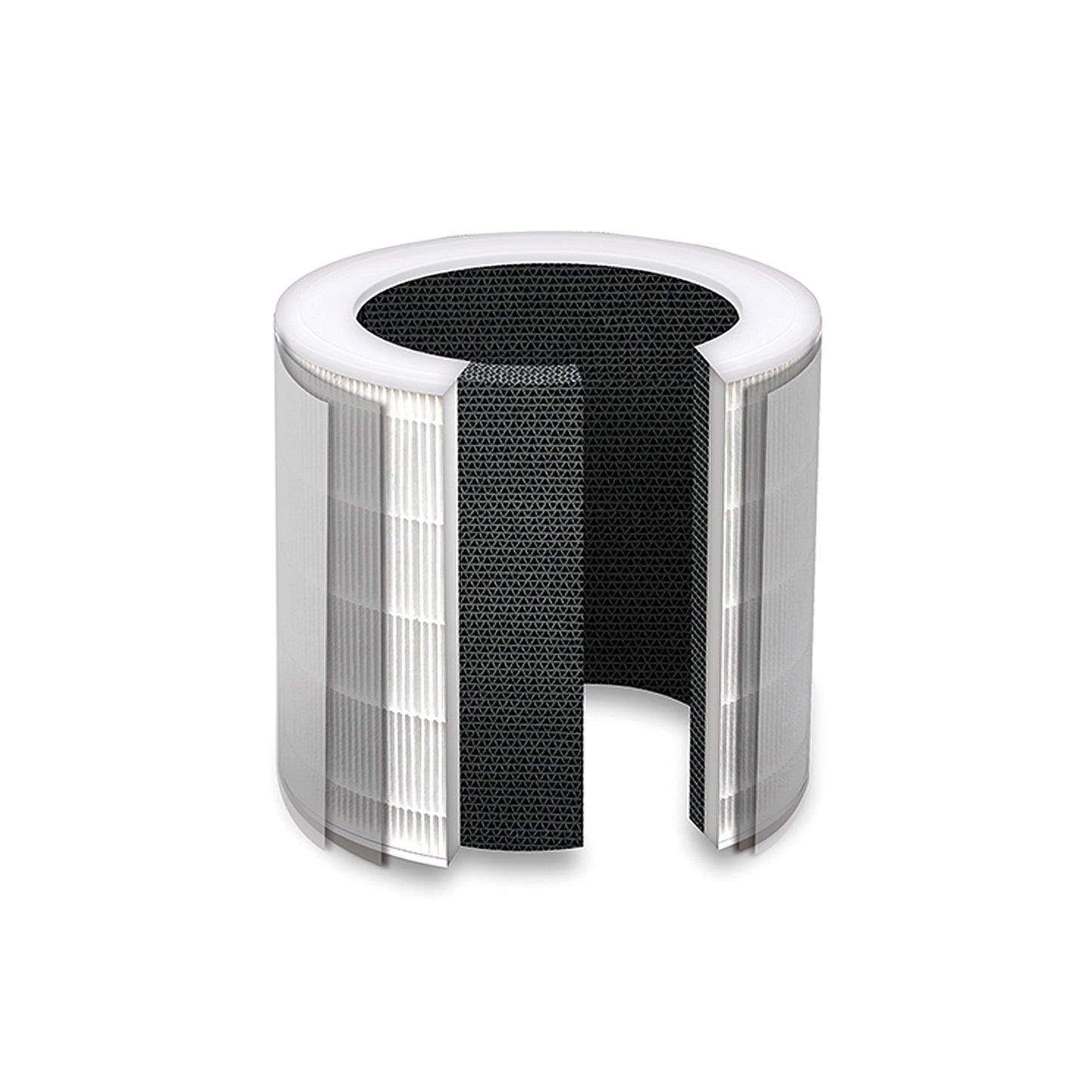 H14 True HEPA Large Room Air Purifier (CAC-D2020FW) - CUCKOO AUSTRALIA