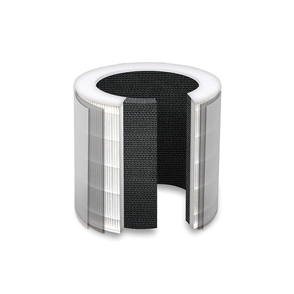 H14 True HEPA Large Room Air Purifier (CAC-D2020FW) - CUCKOO AUSTRALIA