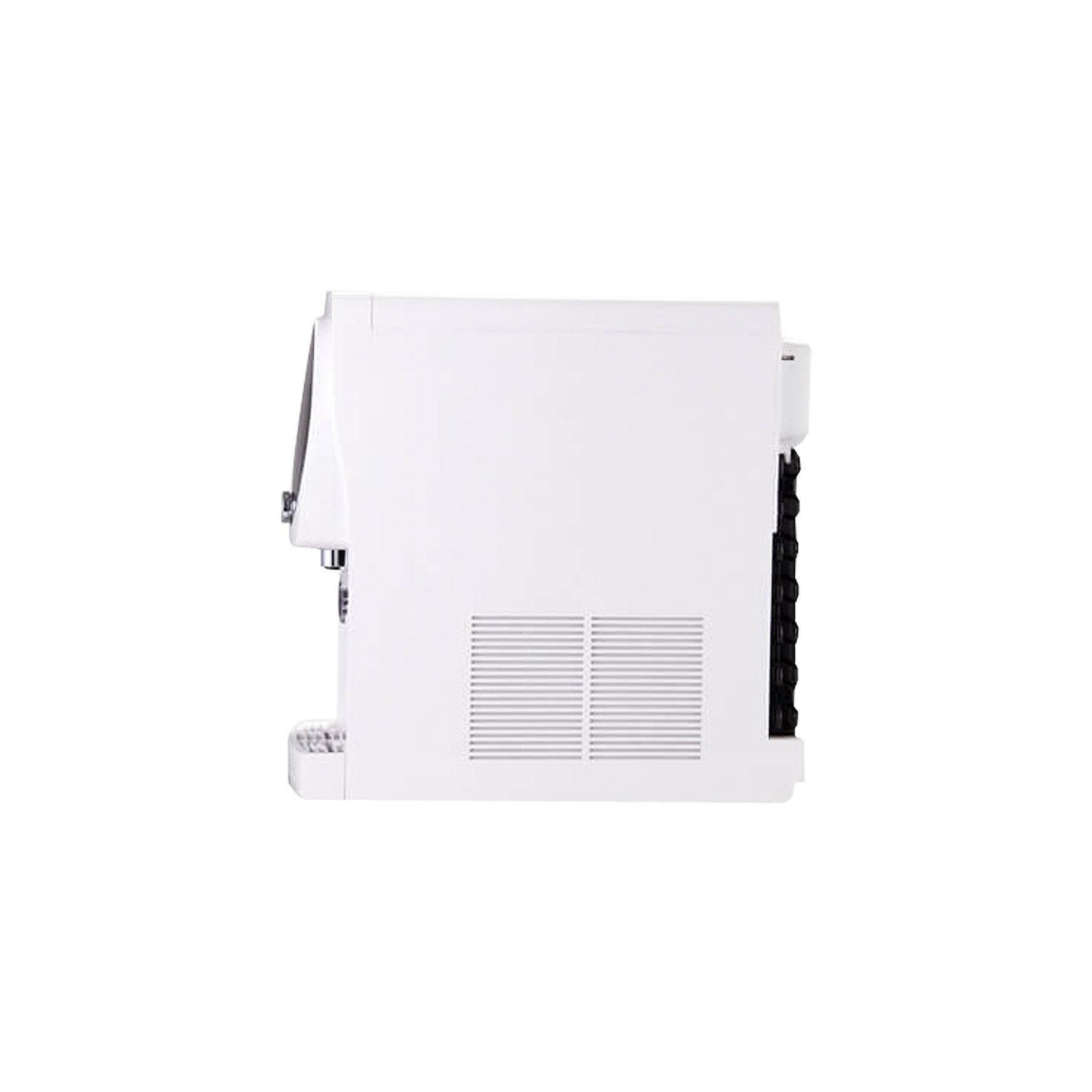 Countertop Nano+ Filtration Water Purifier (CP-FN601HW) - CUCKOO AUSTRALIA