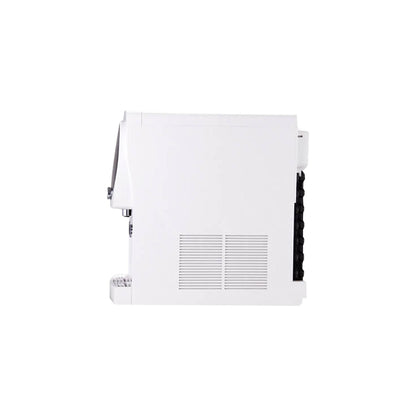 Countertop Nano+ Filtration Water Purifier (CP-FN601HW) - CUCKOO AUSTRALIA