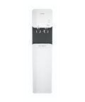 Freestanding Nano+ Filtration Water Purifier (CP-FN601SW) - CUCKOO AUSTRALIA