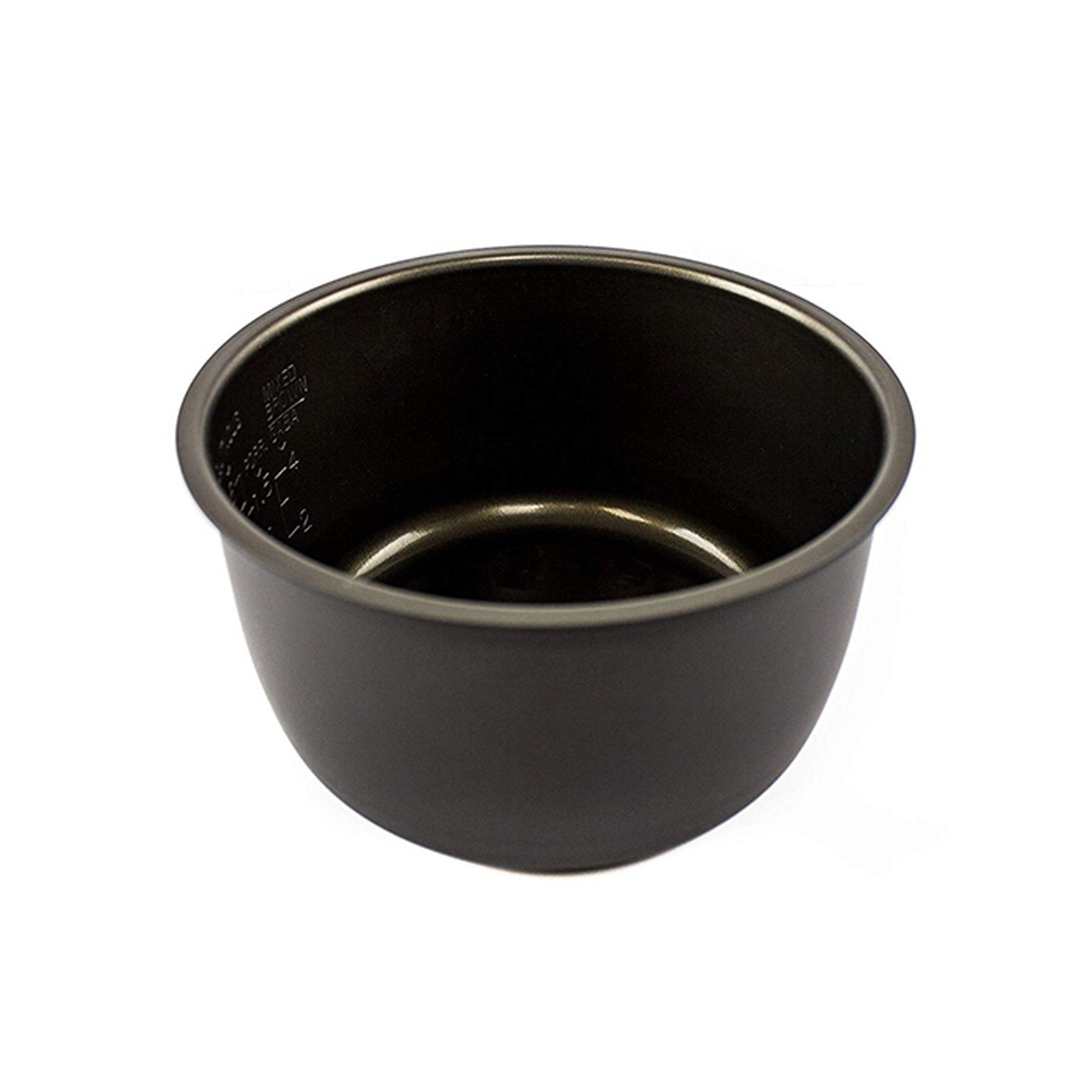 CUCKOO 6-Cup Micom Rice Cooker (CR-0631F) - CUCKOO AUSTRALIA