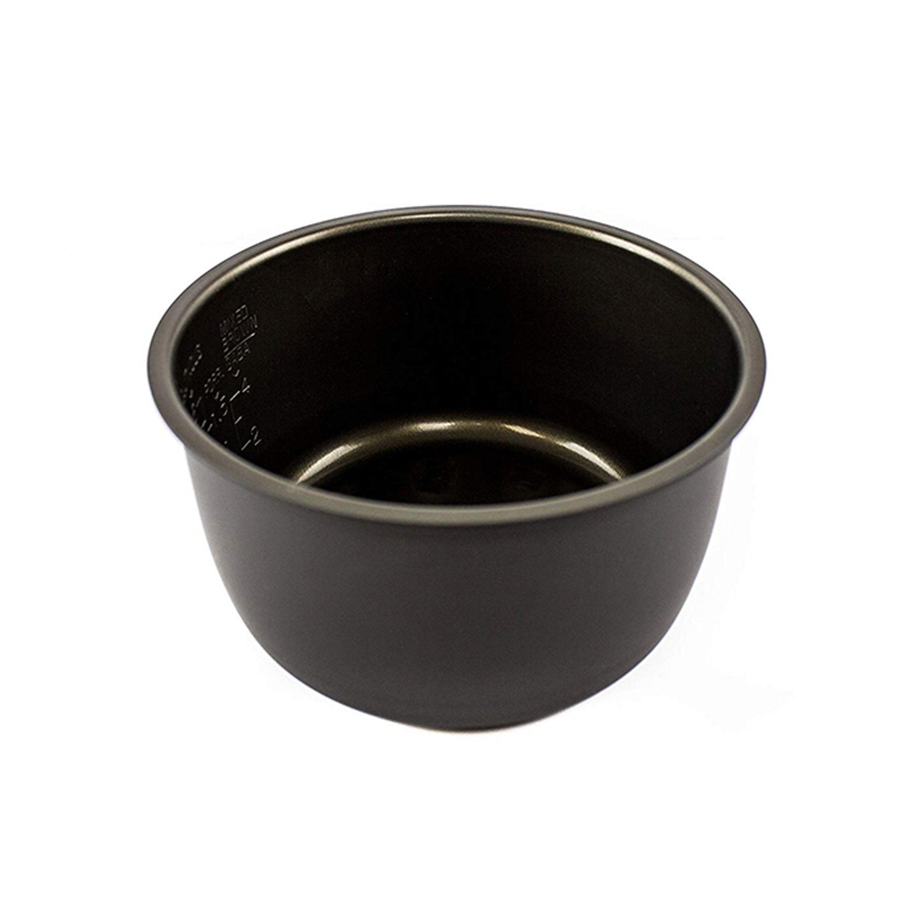 CR-0351FG Replacement Inner Pot