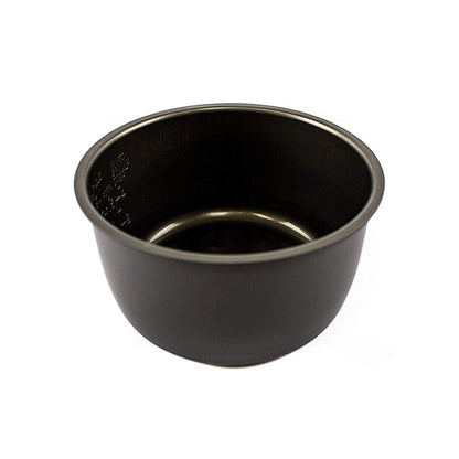 CUCKOO 6-Cup Micom Rice Cooker (CR-0631F) - CUCKOO AUSTRALIA