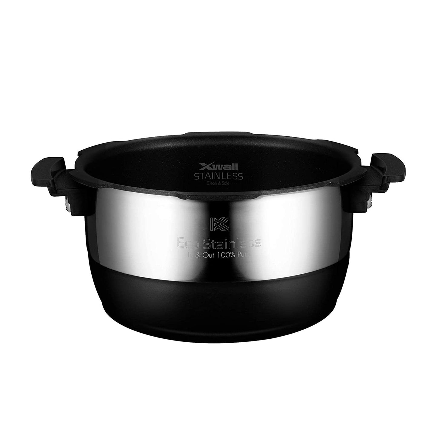 CUCKOO 6-Cup IH Pressure Rice Cooker (CRP-DHSR0609F) - CUCKOO AUSTRALIA
