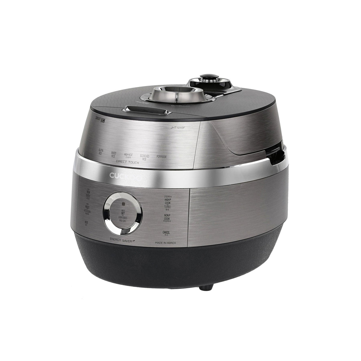 Rice Cooker – CUCKOO AUSTRALIA